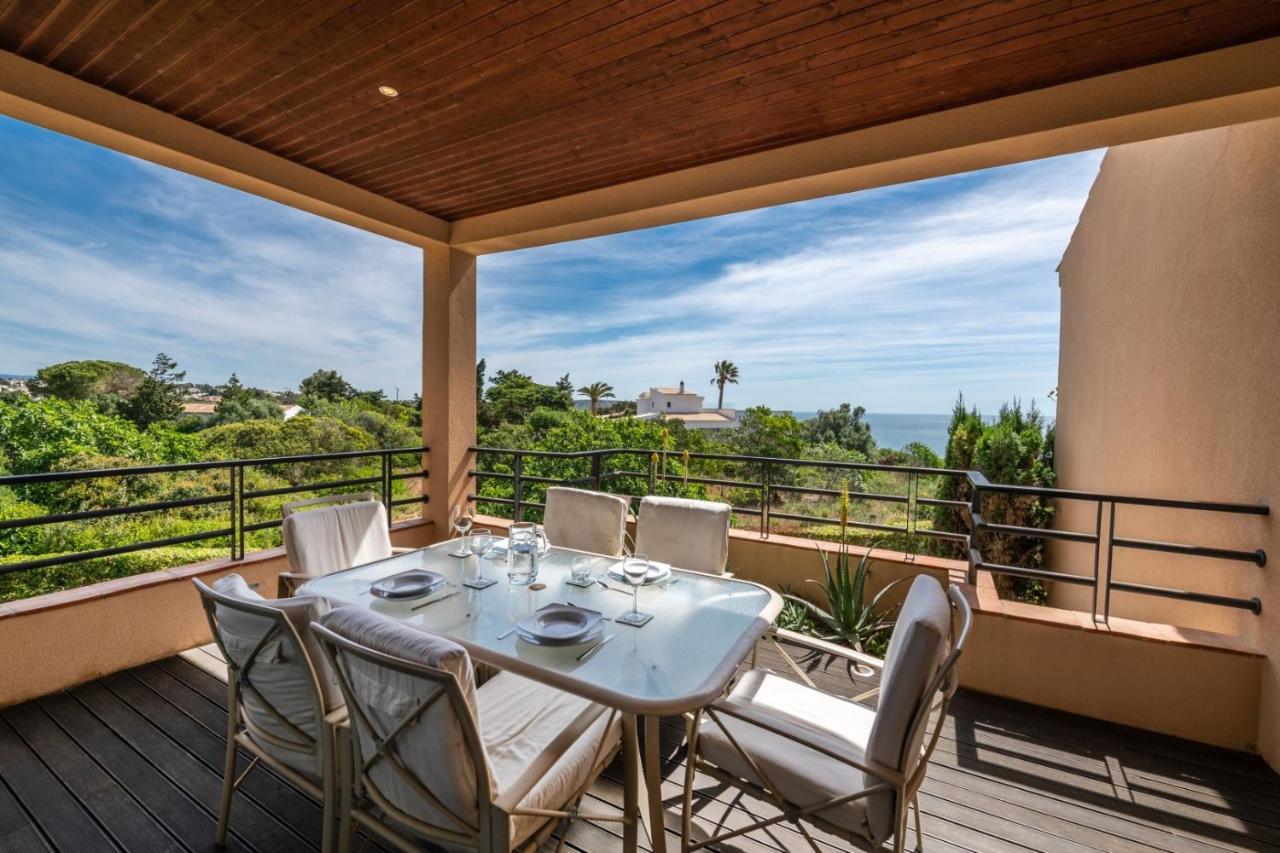 Mar Da Luz Resort 外观 照片