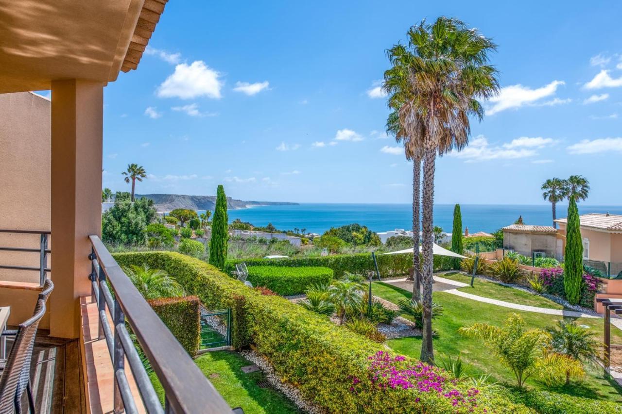 Mar Da Luz Resort 外观 照片