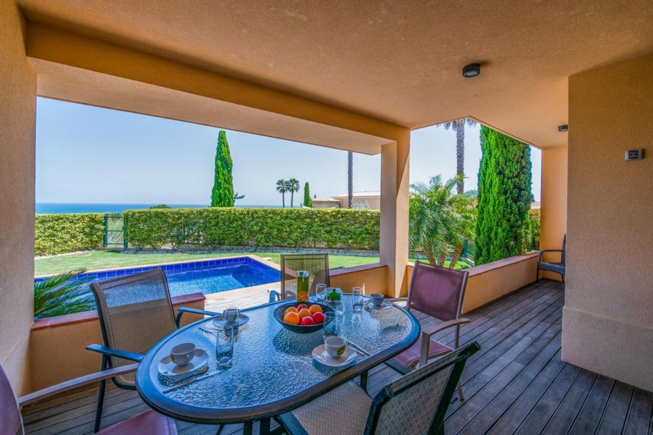 Mar Da Luz Resort 外观 照片